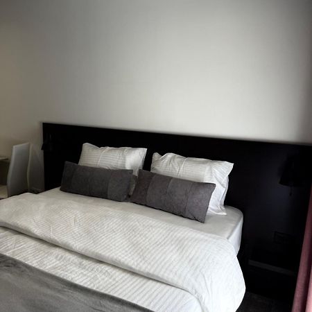 Apartments & Rooms Villa Zaad Mostar Zewnętrze zdjęcie