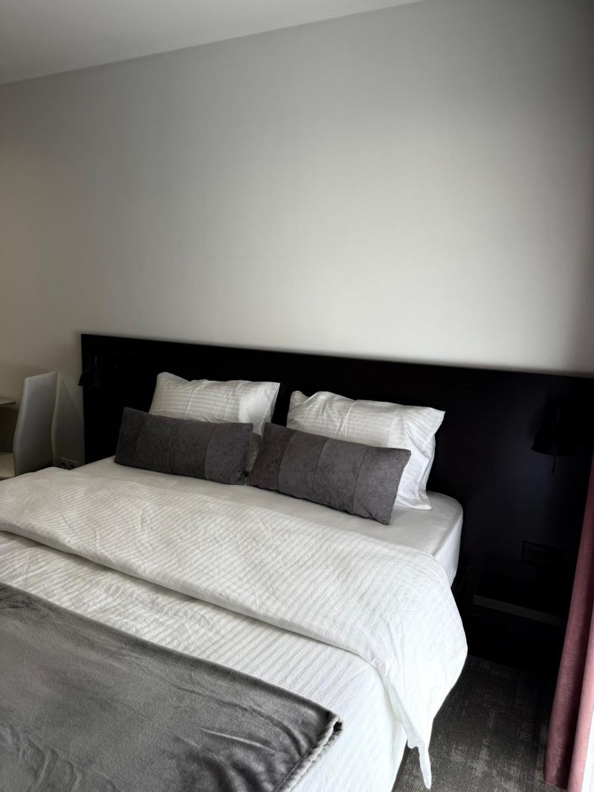 Apartments & Rooms Villa Zaad Mostar Zewnętrze zdjęcie